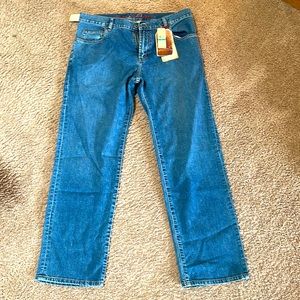 Men’s Tommy Bahama Jeans, Easy Fit